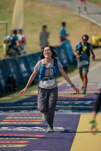 BIB: 
                            <button type="button" onclick="openModal(27347171)" class="btn btn-primary btn-sm float-right btn-popup" data-toggle="modal" data-target=".modal-high-quality">
                        <i class="fas fa-shopping-cart"></i> Add to Cart
                    </button>
                                            <button type="button" onclick="isThisMe(27347171, true)" class="btn btn-success btn-sm float-right btn-popup btn-isme hidden" data-toggle="tooltip" data-placement="bottom" title="นี่คือรูปของคุณใช่ไหม คลิกที่นี่เพื่อเอาเข้าอัลบั้ม">
                        <i class="fas fa-plus"></i> Add to album
                    </button>
                    <button type="button" onclick="isThisMe(27347171, false)" class="btn btn-warning btn-sm float-right btn-popup btn-isnotme hidden">
                        <i class="fas fa-ban"></i> Remove from album
                    </button>